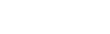 上海人民企業(yè)集團(tuán)水泵有限公司