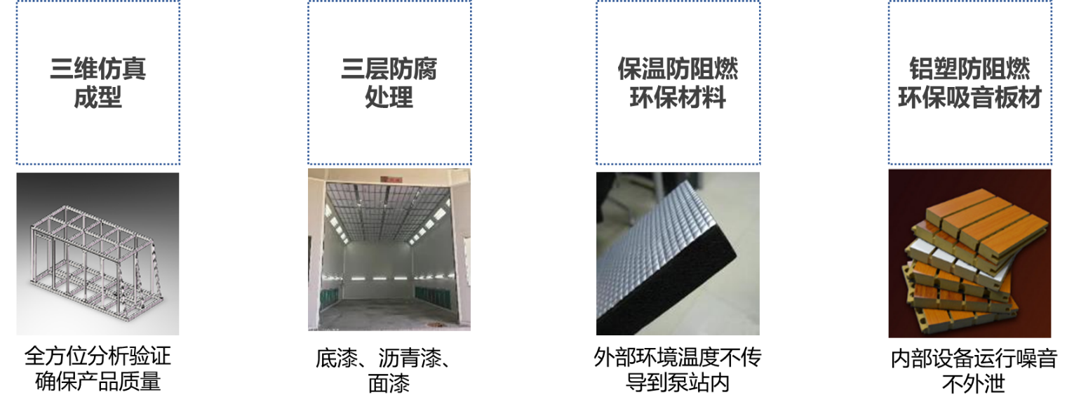 結(jié)構設計.png